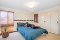 Property photo of 24 Magnolia Way Forrestfield WA 6058