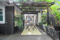 Property photo of 13 Reuss Street Glebe NSW 2037