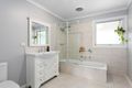Property photo of 14 Vale Street Bittern VIC 3918