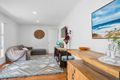 Property photo of 14 Vale Street Bittern VIC 3918