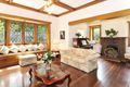 Property photo of 38 Grosvenor Street Wahroonga NSW 2076