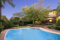 Property photo of 38 Grosvenor Street Wahroonga NSW 2076