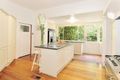 Property photo of 38 Grosvenor Street Wahroonga NSW 2076