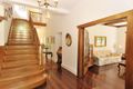 Property photo of 38 Grosvenor Street Wahroonga NSW 2076