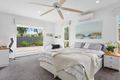 Property photo of 14 Vale Street Bittern VIC 3918
