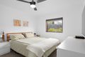 Property photo of 14 Vale Street Bittern VIC 3918