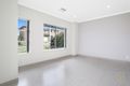 Property photo of 3 Tasman Street Gregory Hills NSW 2557