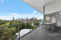 Property photo of 21102/72 Victoria Park Road Kelvin Grove QLD 4059