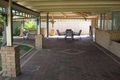Property photo of 86 Woodbridge Drive Cooloongup WA 6168