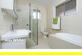 Property photo of 8 Panorama Street Penshurst NSW 2222