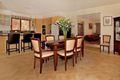 Property photo of 3/388 Upper Heidelberg Road Ivanhoe VIC 3079