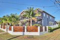 Property photo of 88 Carranya Street Camp Hill QLD 4152