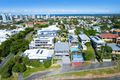 Property photo of 28 Rutledge Street Coolangatta QLD 4225