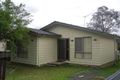 Property photo of 111 Harle Street Abermain NSW 2326