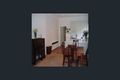 Property photo of 95 Turner Street Abbotsford VIC 3067