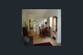Property photo of 95 Turner Street Abbotsford VIC 3067