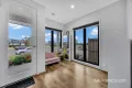 Property photo of 11 Liberation Drive Armstrong Creek VIC 3217