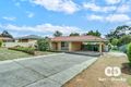Property photo of 8 Sunburst Grove Collie WA 6225