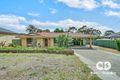 Property photo of 8 Sunburst Grove Collie WA 6225