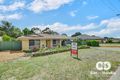 Property photo of 8 Sunburst Grove Collie WA 6225