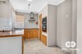 Property photo of 8 Sunburst Grove Collie WA 6225