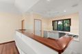 Property photo of 7 Hay Road Cable Beach WA 6726