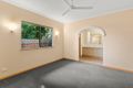Property photo of 7 Hay Road Cable Beach WA 6726