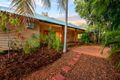 Property photo of 7 Hay Road Cable Beach WA 6726