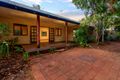 Property photo of 7 Hay Road Cable Beach WA 6726