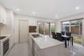 Property photo of 4/526 Waterdale Road Heidelberg Heights VIC 3081