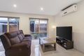 Property photo of 4/526 Waterdale Road Heidelberg Heights VIC 3081