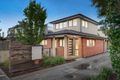 Property photo of 4/526 Waterdale Road Heidelberg Heights VIC 3081