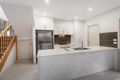 Property photo of 4/526 Waterdale Road Heidelberg Heights VIC 3081