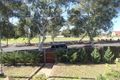 Property photo of 232 Wolfram Street Broken Hill NSW 2880