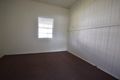 Property photo of 23 Church Street Lowood QLD 4311