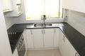 Property photo of 3/23-25 Station Street West Ryde NSW 2114