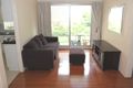 Property photo of 3/23-25 Station Street West Ryde NSW 2114