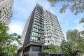 Property photo of 306/18 Thorn Street Kangaroo Point QLD 4169