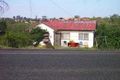 Property photo of 192 Glenhaven Road Glenhaven NSW 2156