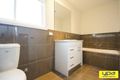 Property photo of 6/56-58 Walsh Street Broadmeadows VIC 3047
