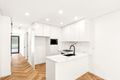 Property photo of 4 Yorktown Parade Maroubra NSW 2035