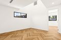 Property photo of 4 Yorktown Parade Maroubra NSW 2035