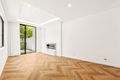 Property photo of 4 Yorktown Parade Maroubra NSW 2035