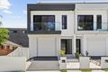 Property photo of 4 Yorktown Parade Maroubra NSW 2035
