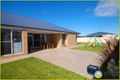 Property photo of 26 Hereford Street Bungendore NSW 2621