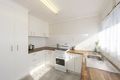 Property photo of 14 Macedon Street Tannum Sands QLD 4680