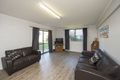 Property photo of 14 Macedon Street Tannum Sands QLD 4680