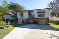 Property photo of 14 Macedon Street Tannum Sands QLD 4680