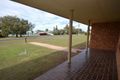 Property photo of 18 Coolanblue Avenue Innes Park QLD 4670