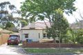 Property photo of 15 Banool Road Surrey Hills VIC 3127